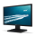 ACER V236HLbd UM.VV6EE.001 - 1393082 - zdjęcie 2